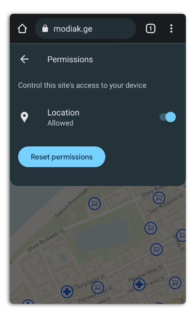 android_allow_location