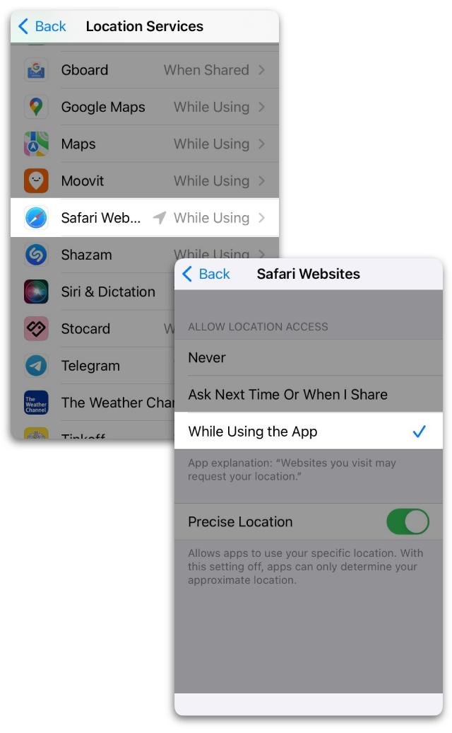 ios_allow_location